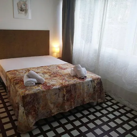 Apartamento Wonderful Brand New Duplex In Playa De Coroso