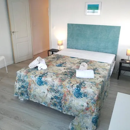 Wonderful Brand New Duplex In Playa De Coroso Apartamento