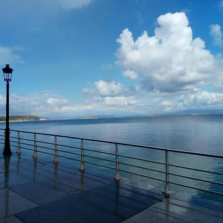 Wonderful Brand New Duplex In Playa De Coroso * Dean Pequeno